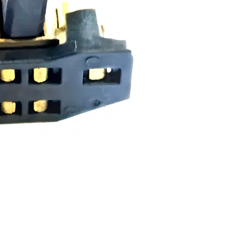 Conjunto Porta Escova 220V - N047446 - Dewalt