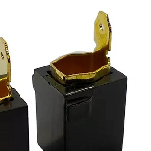 Conjunto Porta Escova - 5140231-00 - Stanley