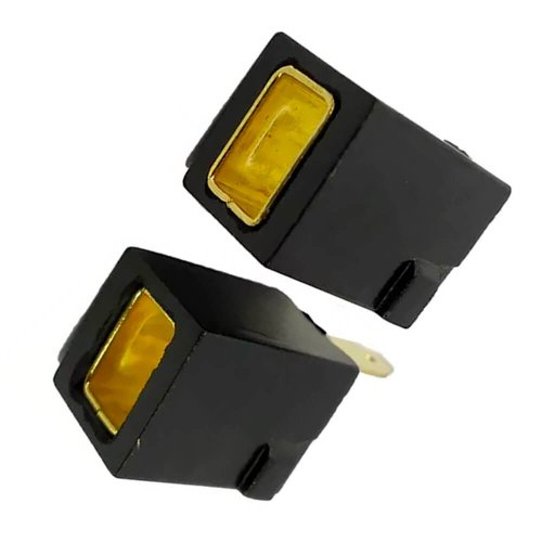 Conjunto Porta Escova - 5140231-00 - Stanley