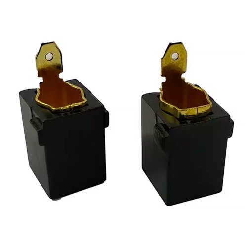 Conjunto Porta Escova - 5140231-00 - Stanley