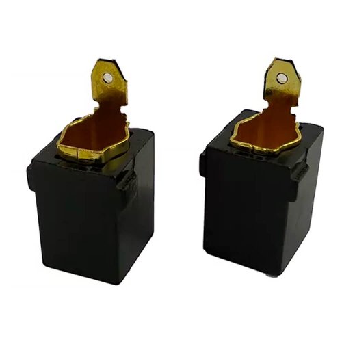 Conjunto Porta Escova - 5140231-00 - Stanley