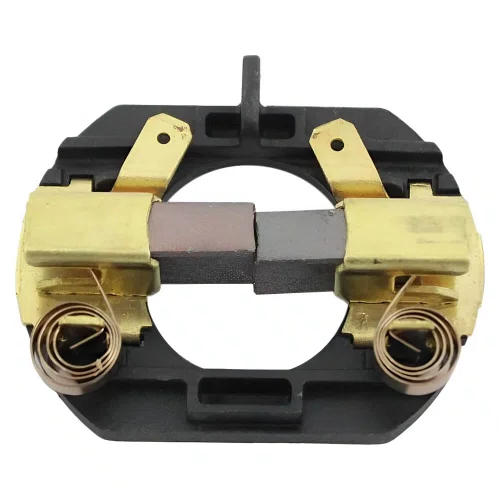 Conjunto Porta Escova com Escova - 90540050 - Dewalt