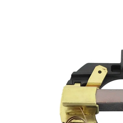 Conjunto Porta Escova com Escova - 90540050 - Dewalt
