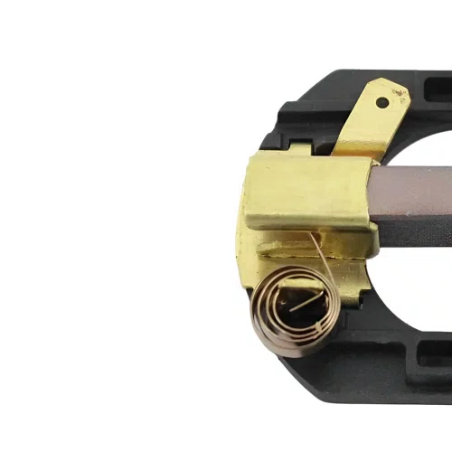 Conjunto Porta Escova com Escova - 90540050 - Dewalt