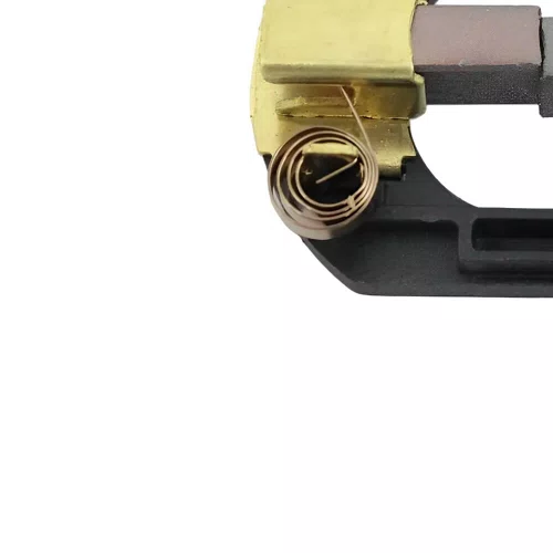 Conjunto Porta Escova com Escova - 90540050 - Dewalt