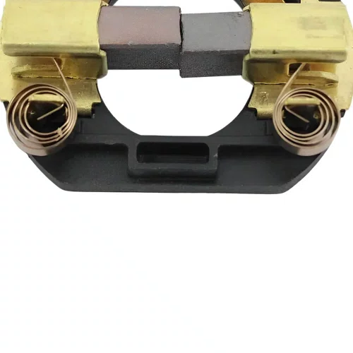 Conjunto Porta Escova com Escova - 90540050 - Dewalt