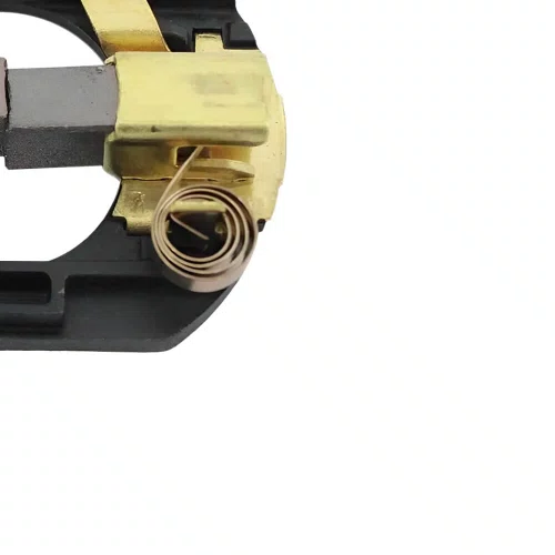 Conjunto Porta Escova com Escova - 90540050 - Dewalt