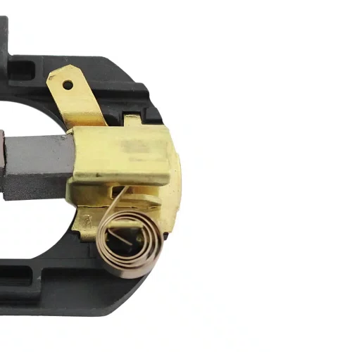 Conjunto Porta Escova com Escova - 90540050 - Dewalt