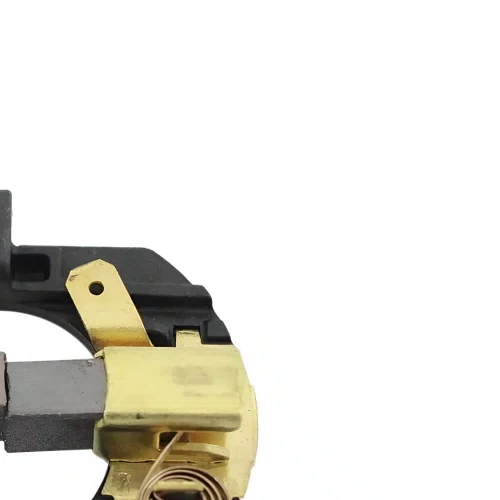 Conjunto Porta Escova com Escova - 90540050 - Dewalt