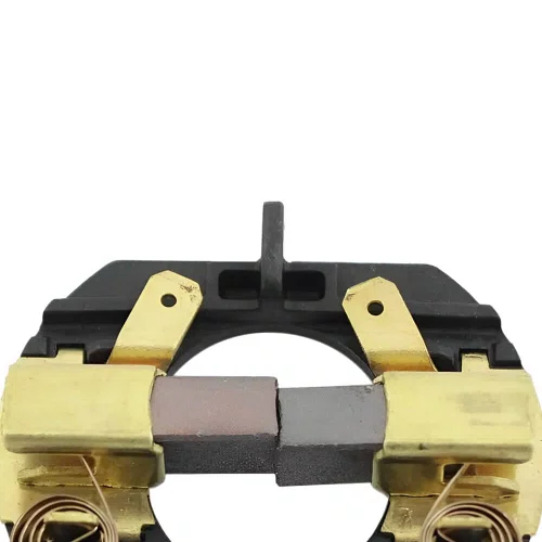 Conjunto Porta Escova com Escova - 90540050 - Dewalt