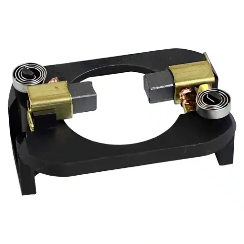 Conjunto Porta Escova com Escova - 90540050 - Dewalt