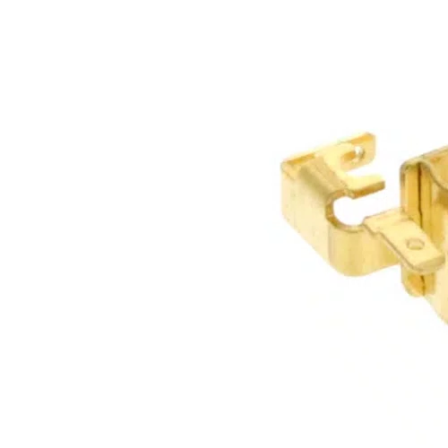 Conjunto Porta Escova de Carvão - N413349 - Dewalt