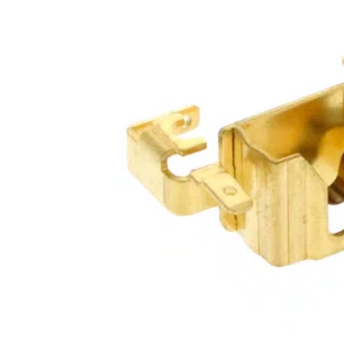 Conjunto Porta Escova de Carvão - N413349 - Dewalt