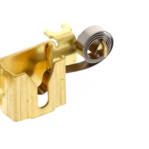 Conjunto Porta Escova de Carvão - N413349 - Dewalt