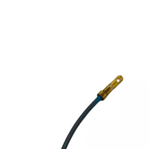 Conjunto Porta Escova FASTONMENOR 127V para TM555 - NA256091 - Dewalt