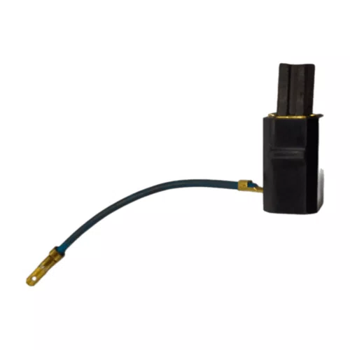 Conjunto Porta Escova FASTONMENOR 127V para TM555 - NA256091 - Dewalt