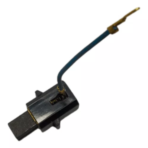 Conjunto Porta Escova FASTONMENOR 127V para TM555 - NA256091 - Dewalt