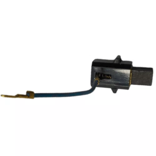 Conjunto Porta Escova FASTONMENOR 127V para TM555 - NA256091 - Dewalt