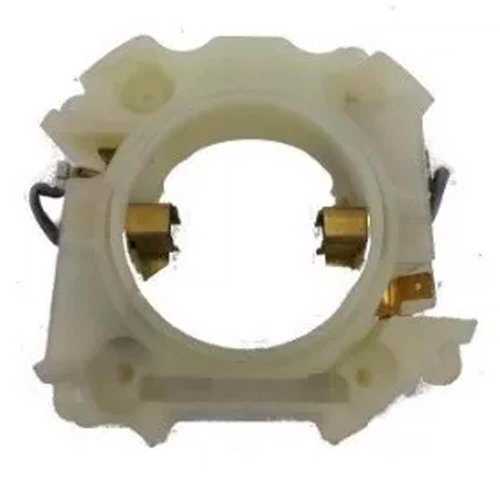 Conjunto Porta Escova - N184443 - Dewalt