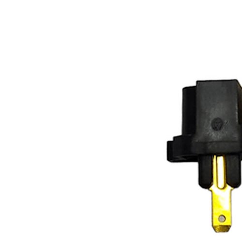 Conjunto Porta Escovas (Unidade) - 616857-00 - Dewalt