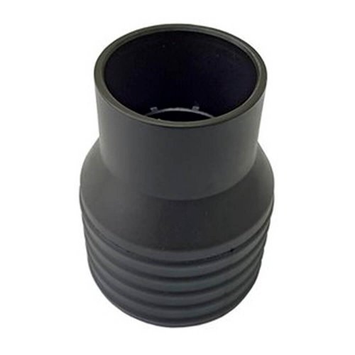 Conjunto Porta Ferramenta - 479247-00 - Dewalt