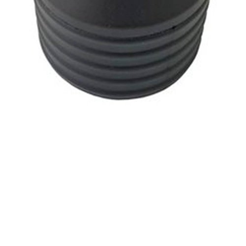 Conjunto Porta Ferramenta - 479247-00 - Dewalt