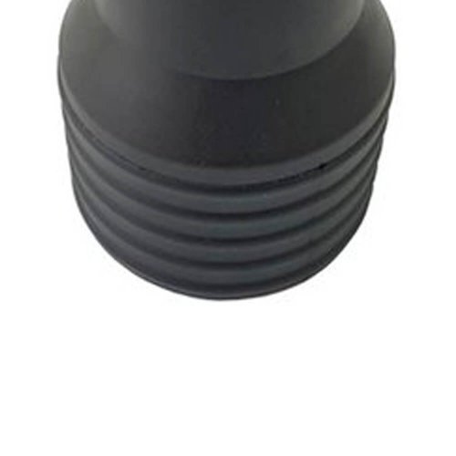 Conjunto Porta Ferramenta - 479247-00 - Dewalt