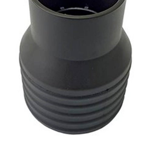 Conjunto Porta Ferramenta - 479247-00 - Dewalt