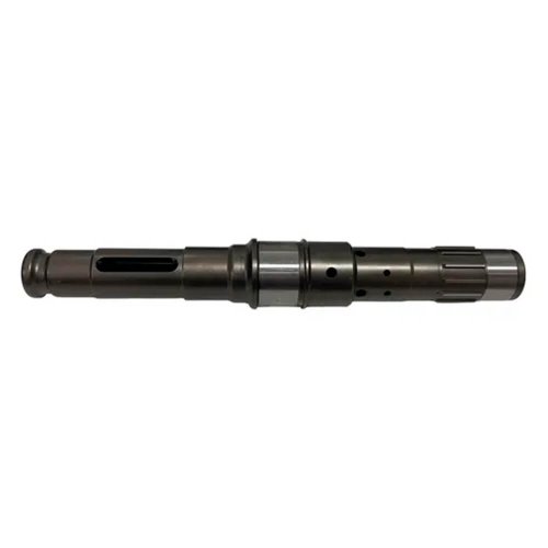 Conjunto Porta Ferramenta - N567968 - Dewalt