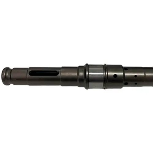 Conjunto Porta Ferramenta - N567968 - Dewalt