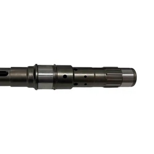 Conjunto Porta Ferramenta - N567968 - Dewalt