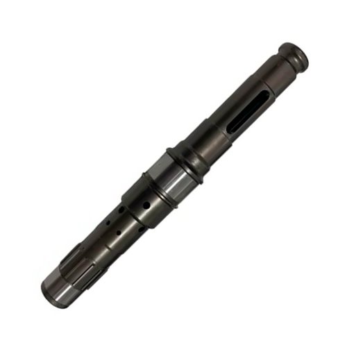 Conjunto Porta Ferramenta - N567968 - Dewalt