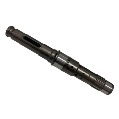 Conjunto Porta Ferramenta - N567968 - Dewalt