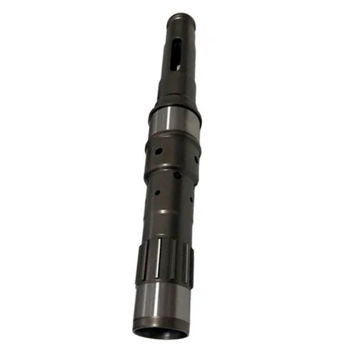 Conjunto Porta Ferramenta - N567968 - Dewalt