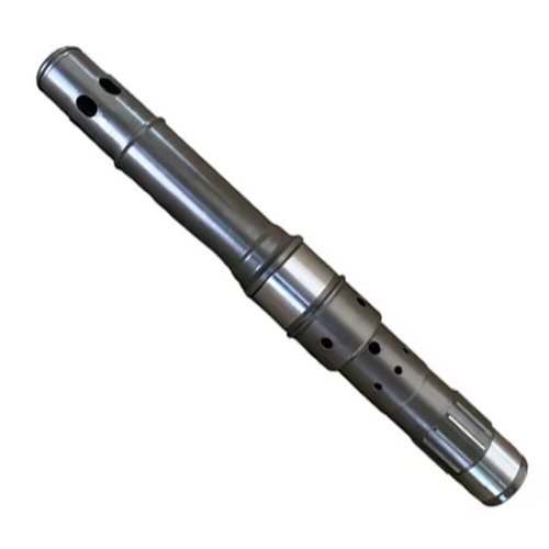 Conjunto Porta Ferramenta - N567974 - Dewalt