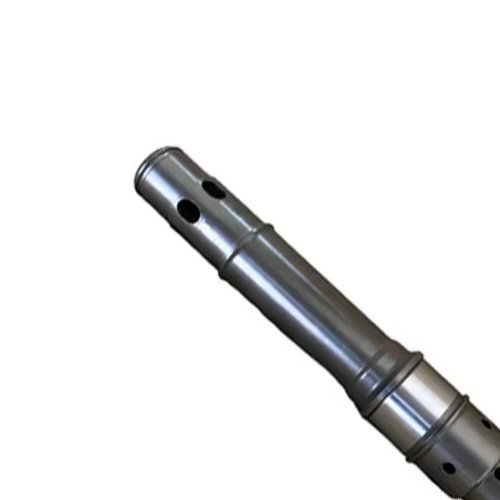 Conjunto Porta Ferramenta - N567974 - Dewalt
