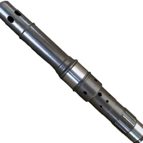 Conjunto Porta Ferramenta - N567974 - Dewalt