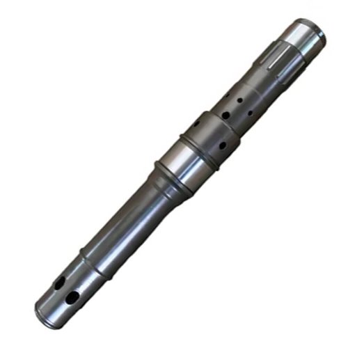 Conjunto Porta Ferramenta - N567974 - Dewalt