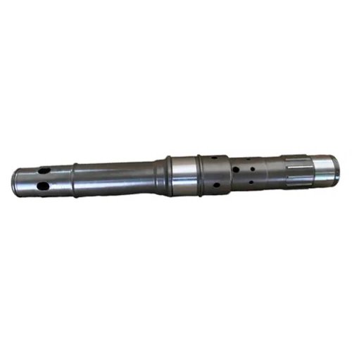 Conjunto Porta Ferramenta - N567974 - Dewalt
