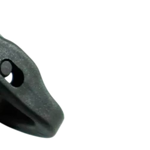 Conjunto Porta Lâmina para DW300 - 90563039 - Dewalt