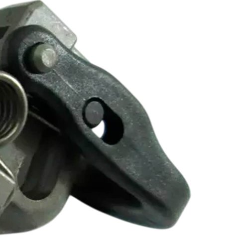 Conjunto Porta Lâmina para DW300 - 90563039 - Dewalt