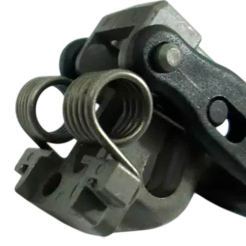 Conjunto Porta Lâmina para DW300 - 90563039 - Dewalt