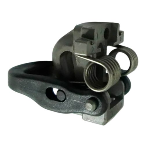 Conjunto Porta Lâmina para DW300 - 90563039 - Dewalt