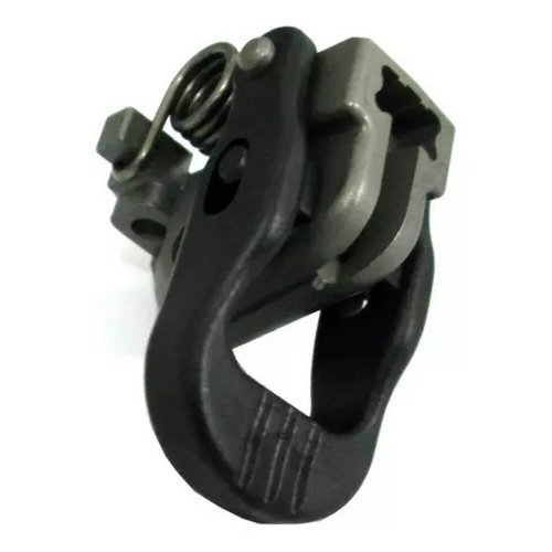 Conjunto Porta Lâmina para DW300 - 90563039 - Dewalt