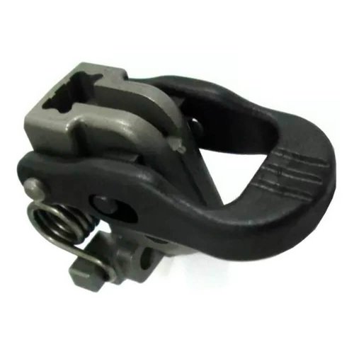 Conjunto Porta Lâmina para DW300 - 90563039 - Dewalt