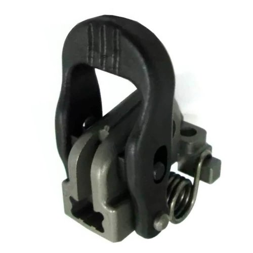 Conjunto Porta Lâmina para DW300 - 90563039 - Dewalt