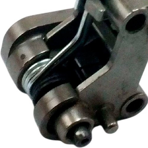 Conjunto Porta Lâmina para DW311/DCS331 - N072135SV - Dewalt