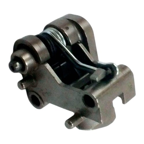 Conjunto Porta Lâmina para DW311/DCS331 - N072135SV - Dewalt