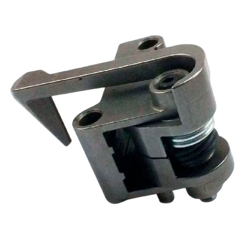Conjunto Porta Lâmina para DW311/DCS331 - N072135SV - Dewalt