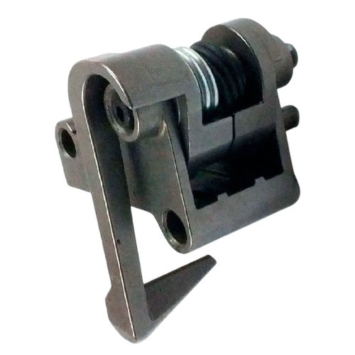 Conjunto Porta Lâmina para DW311/DCS331 - N072135SV - Dewalt